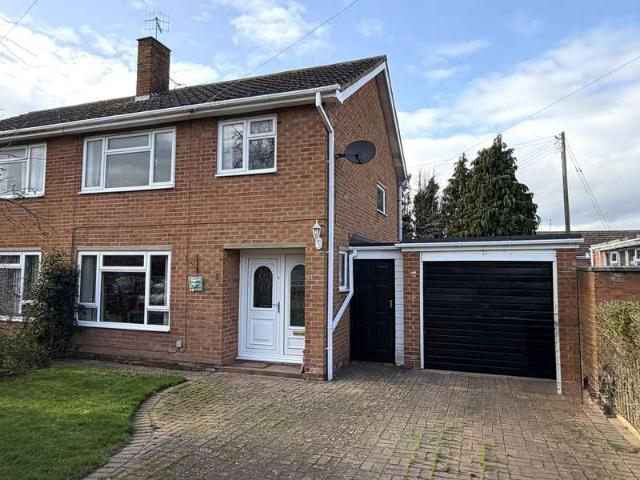 Farm for sale in The Grove at Ryall, Malvern Hills