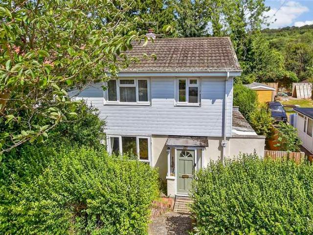 Farm for sale in Coldean, Stanmer