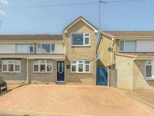 Farm for sale in Hasbury, West Midlands