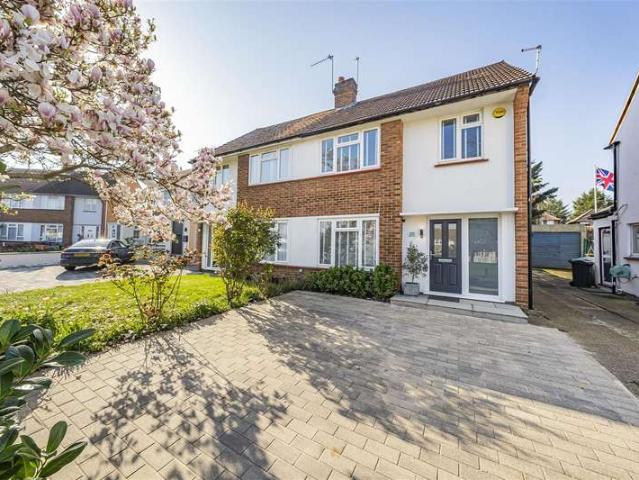 Farm for sale in Clewer Village, Windsor