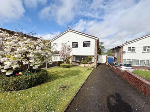 Farm for sale in Scott's Green, Brierley Hill