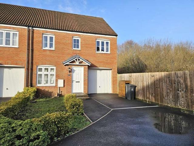 Farm for sale in Glastonbury, Somerset