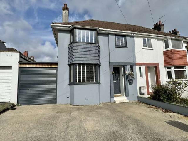 Farm for sale in Hartley, Mount Wise