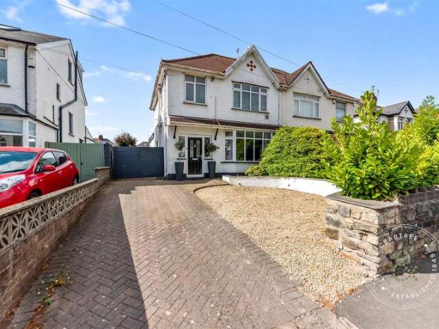 Farm for sale in Falcon Lodge, Wales