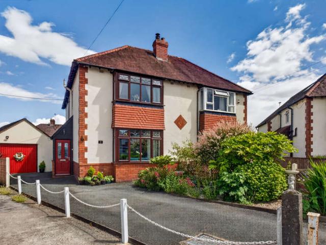 Farm for sale in Hunderton, Lower Bullingham