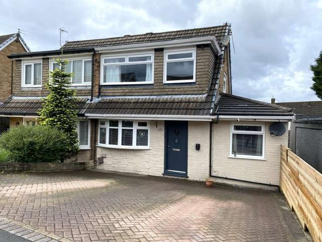Farm for sale in Shaw Edge, Pendock