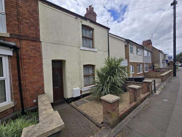 Farm for rent in Burrow's Bush, Wellingborough