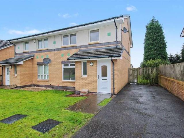 Farm for sale in Whitehill, Bothwell