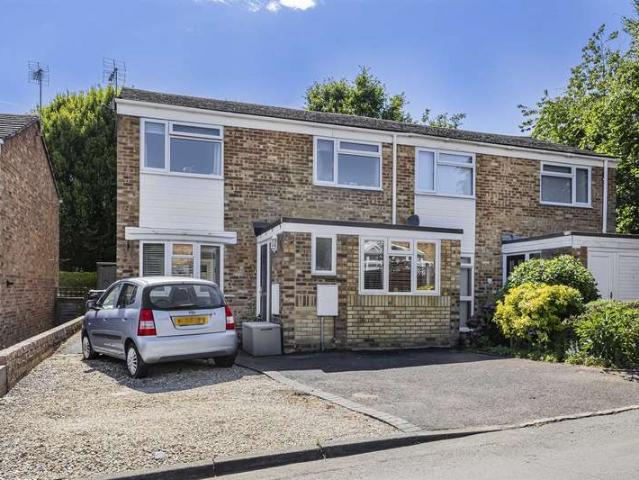 Farm for sale in Caversham Park, Reading