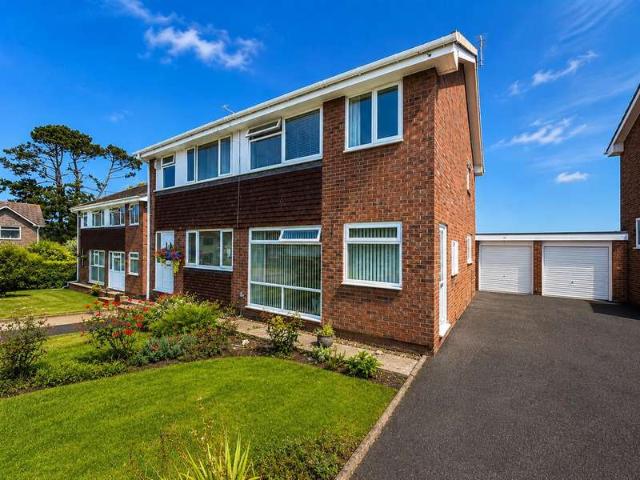 Farm for sale in North Weston, Portishead