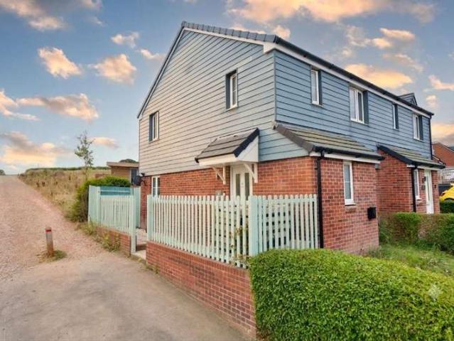 Farm for sale in Littlemoor, Weymouth