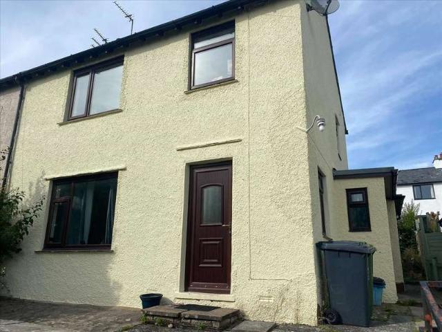 Farm for rent in Grange-Over-Sands, Westmorland and Furness