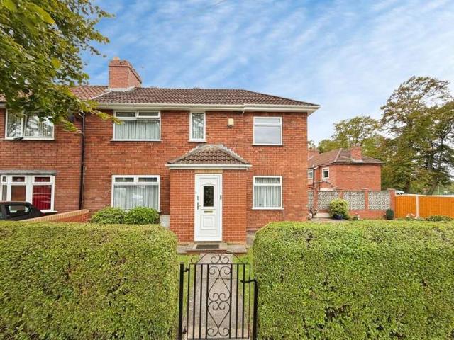 Farm for sale in Feckenham, City Of Bristol