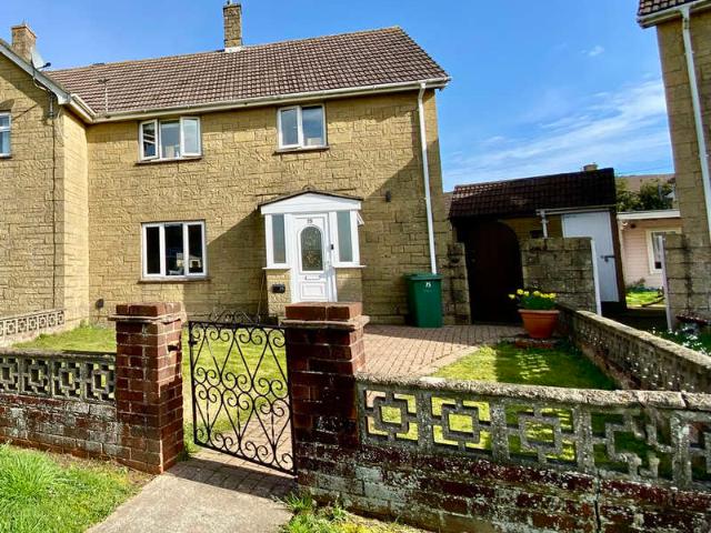 Farm for sale in Binstead, Ryde