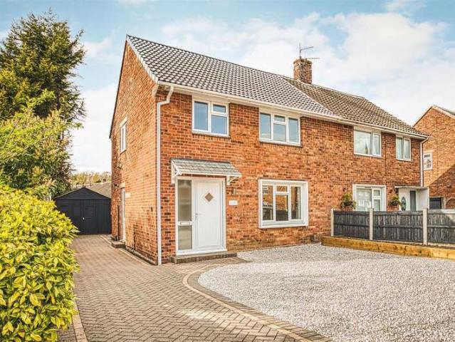 Farm for sale in Caldermill, East Midlands