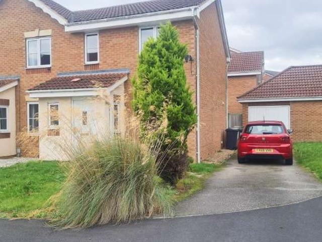 Farm for rent in Ashby De La Launde, Lincolnshire