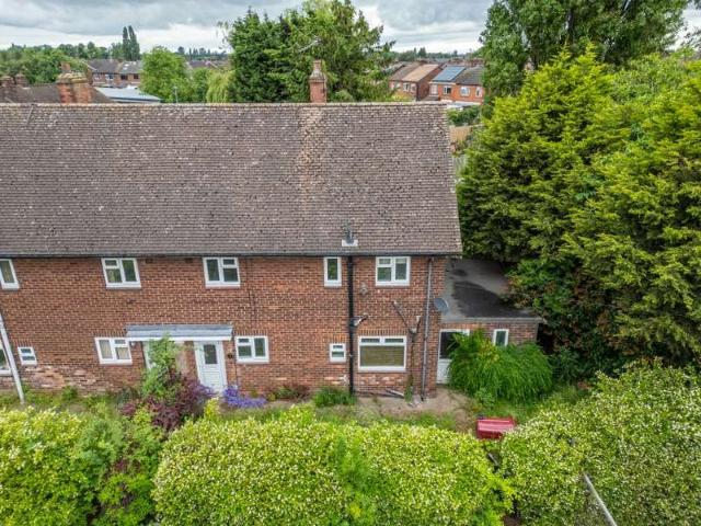 Farm for sale in New Frodingham, Dragonby