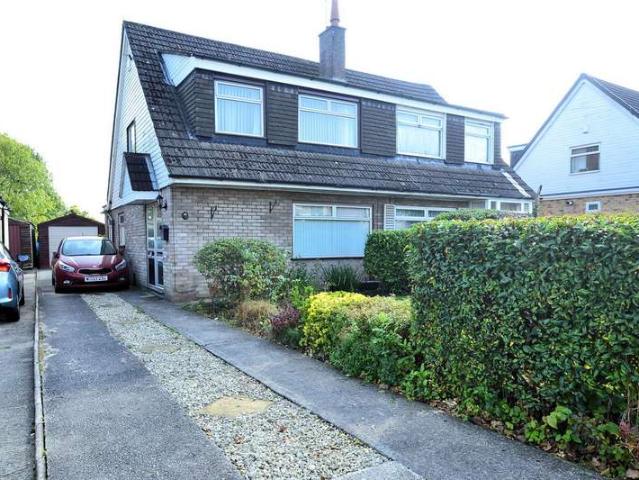 Farm for sale in Hazel Grove, Greater Manchester