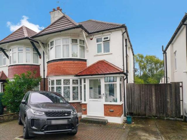 Farm for sale in London Borough of Brent, Greater London