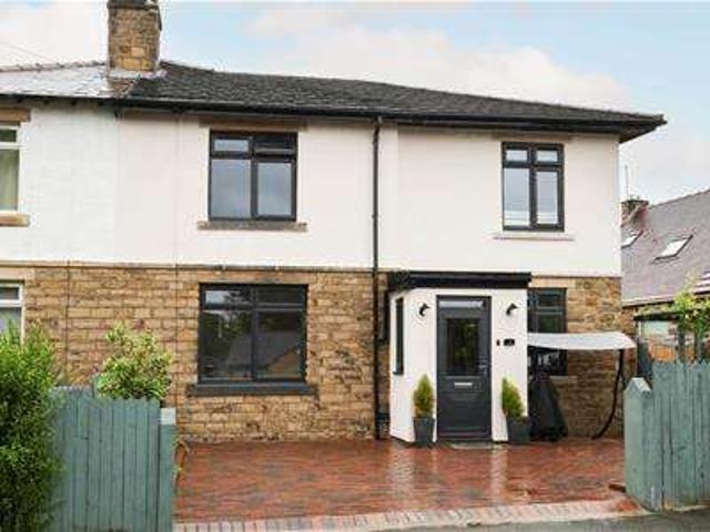 Farm for sale in Brookfoot, Brighouse