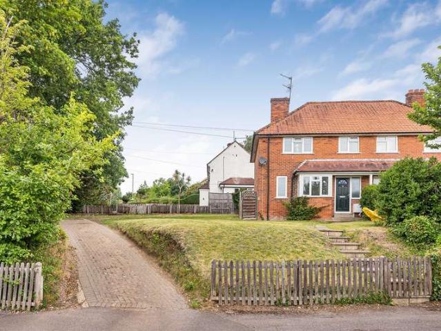 Farm for sale in Reading