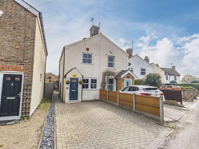 Farm for sale in Beeches Community Board, Burnham