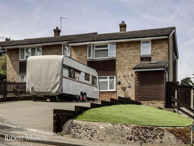Farm for sale in Surrey