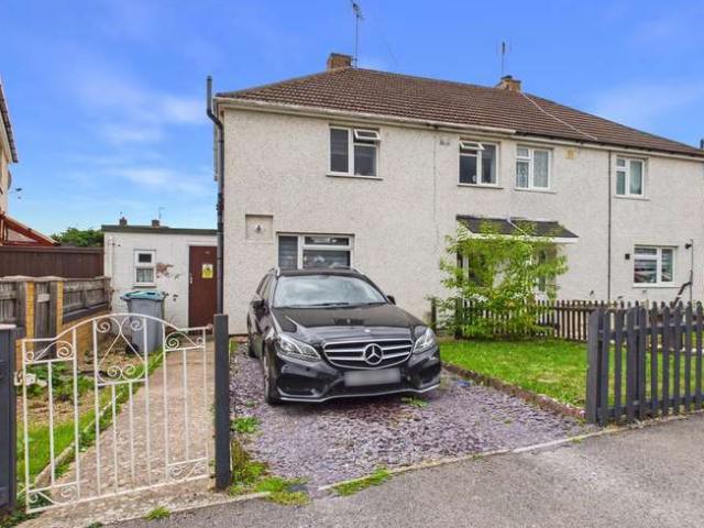 Farm for sale in Alverton, East Midlands