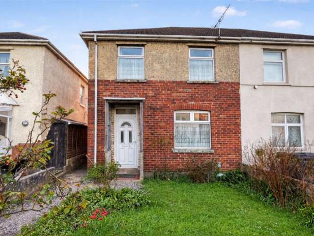 Farm for sale in Talbot Village, Bournemouth
