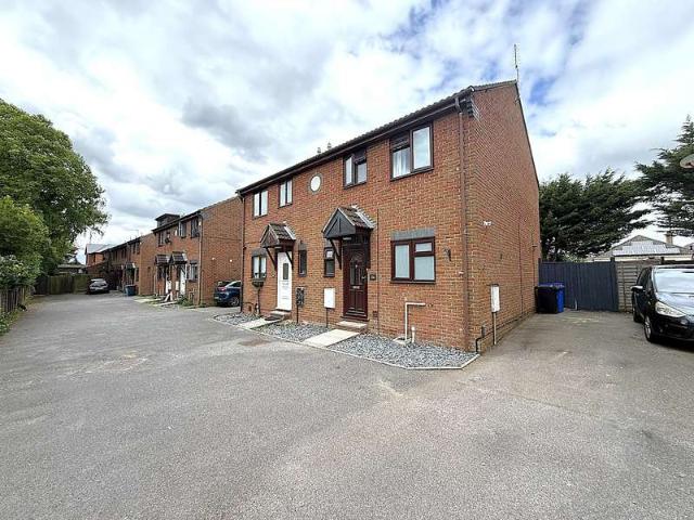 Farm for sale in Alderney, Poole