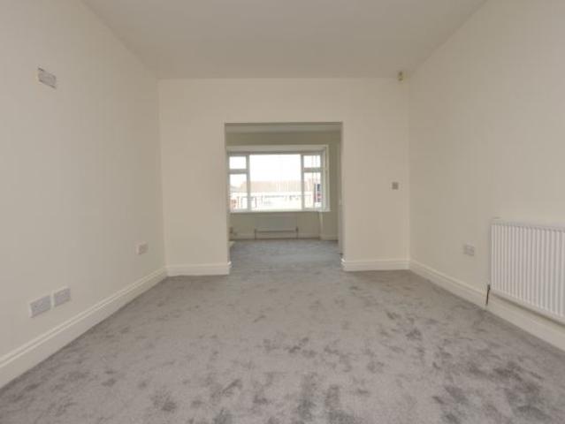 House for rent in Wigan Pier, Wigan