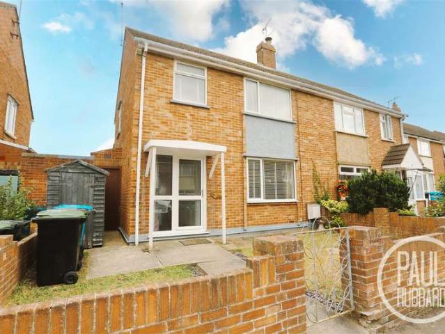 Farm for sale in Kirkley, East Suffolk