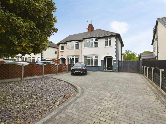 Farm for sale in East Riding Of Yorkshire