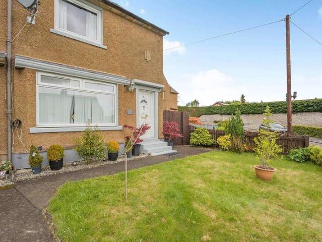 Farm for sale in Coupar Angus, Scotland