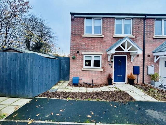Farm for sale in Bowburn