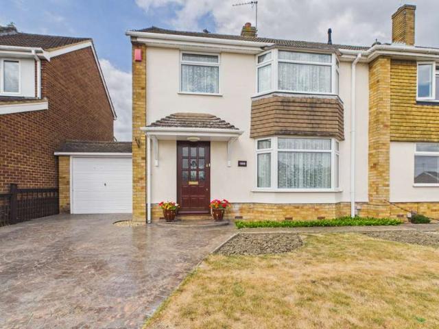 Farm for sale in West Berkshire