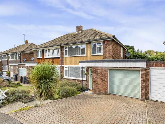 Farm for sale in Borough Green, Tonbridge and Malling