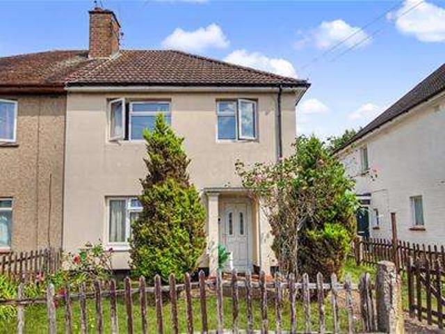 Farm for sale in St David's, Kingsthorpe