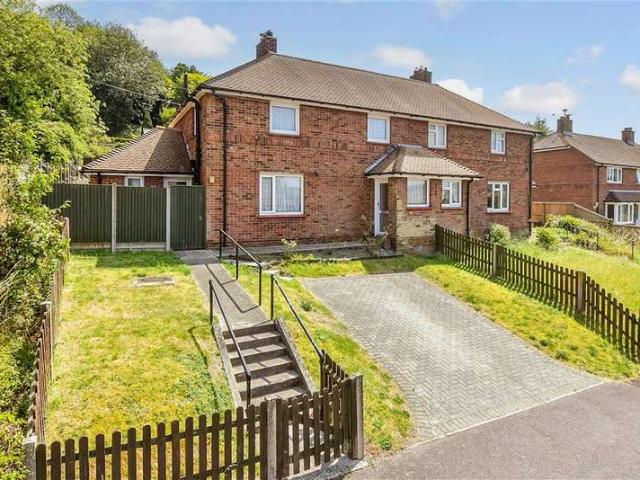 Farm for sale in Kearsney, Ash