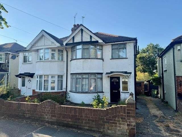 Farm for sale in London Borough of Harrow, Greater London