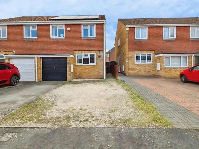 Farm for sale in Yate, South Gloucestershire