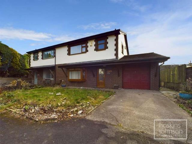 Farm for sale in Hawthorn, Pontypridd