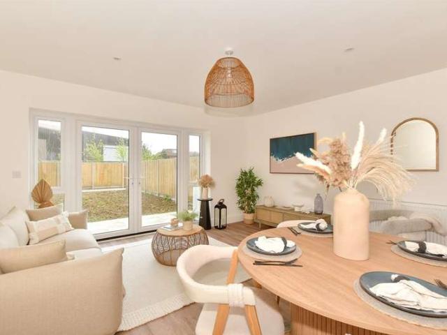 Farm for sale in Hythe, Folkestone
