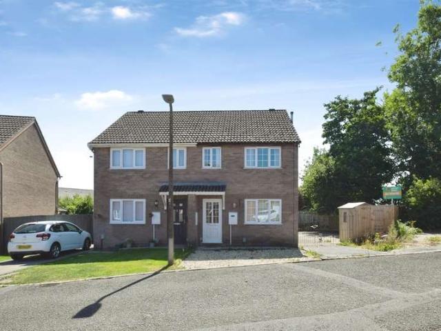 Farm for sale in Gorseinon, Wales