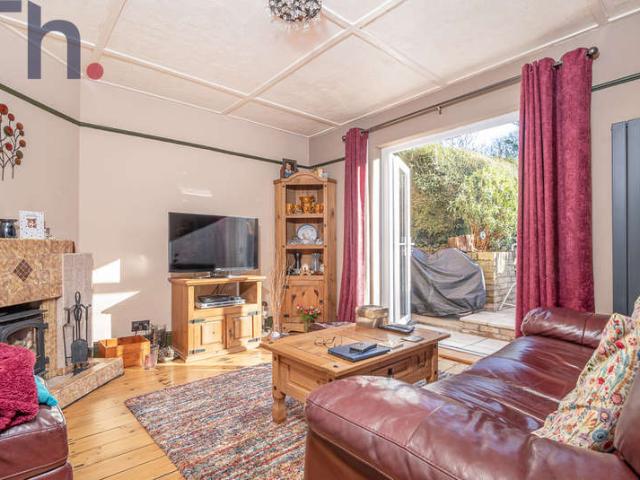 Farm for sale in Shide, Isle Of Wight