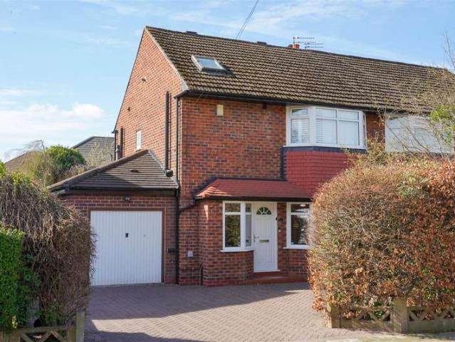 Farm for sale in Georgia, Greater Manchester