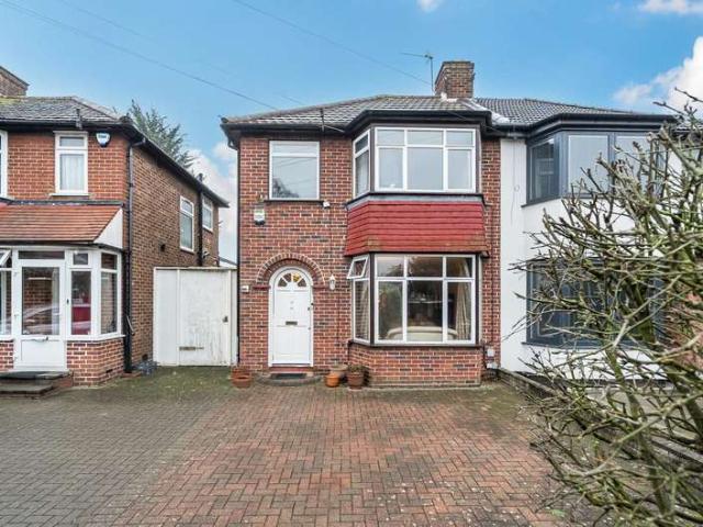 Farm for sale in Greater London