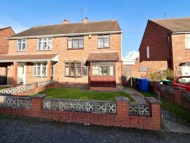 Farm for sale in Brierley Hill, West Midlands