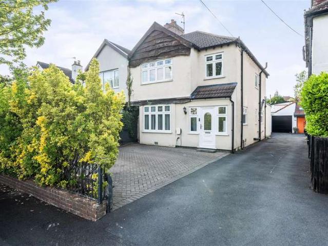 Farm for sale in Feckenham, City Of Bristol