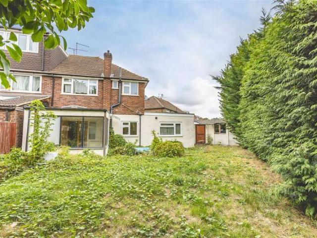 Farm for sale in Datchet, Isle Of Man